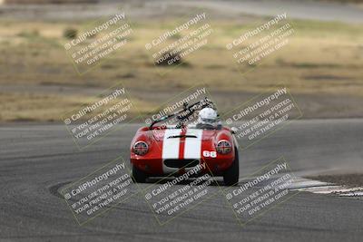media/May-17-2025-VARA (Sat) [[ff3a2e4a11]]/Race/All British Race/Cotton corners Turn/